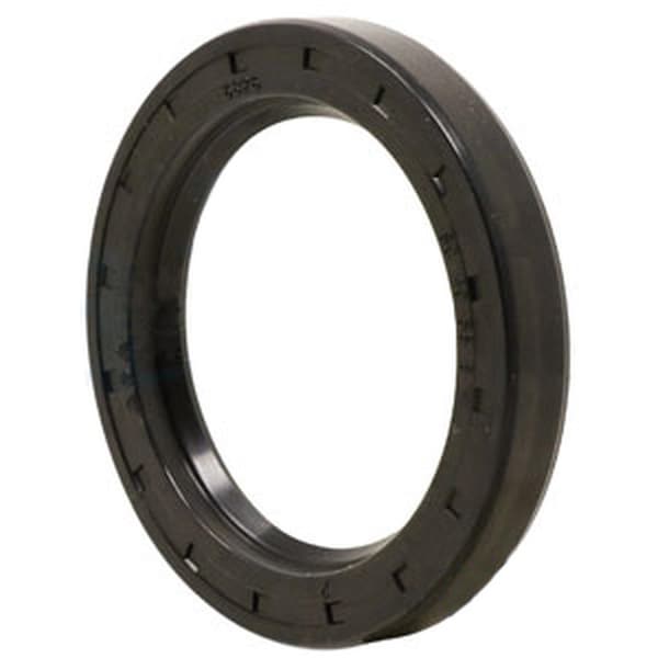 Aftermarket Seal A-87360621-AI - main